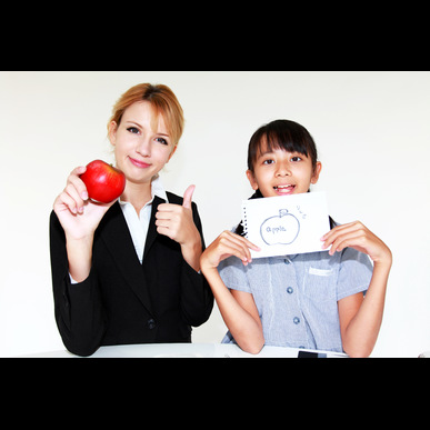 三鷹の当アフタースクールは小学生のやる気を引き出します