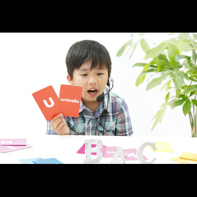 三鷹で子どもにおすすめのインターナショナルプリスクールです